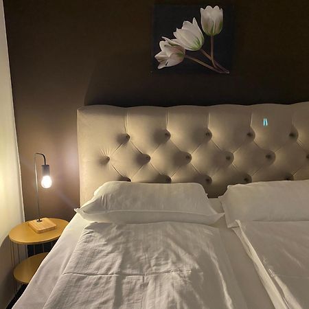 Apartment Lydia Bilan Βόντιτσε Εξωτερικό φωτογραφία