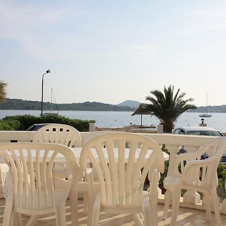 Apartment Lydia Bilan Βόντιτσε Δωμάτιο φωτογραφία